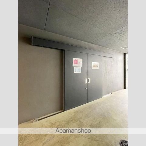 SーRESIDENCE新大阪RIDENTEのその他写真