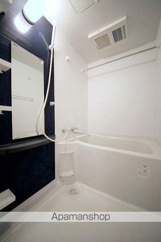 セレニテHOMMACHIグランデの内装写真