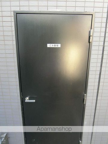 ルクレ錦糸町のその他写真