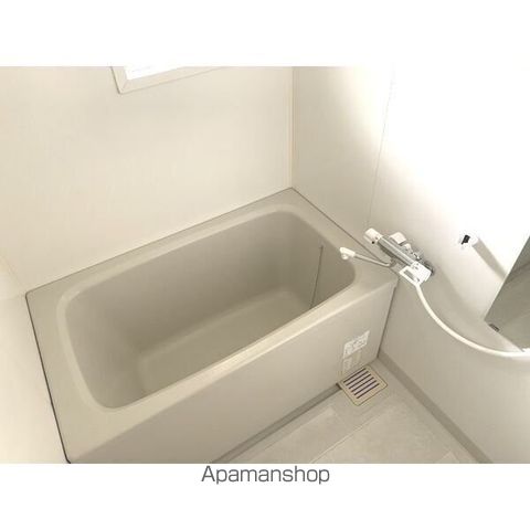 富弘ビルの内装写真
