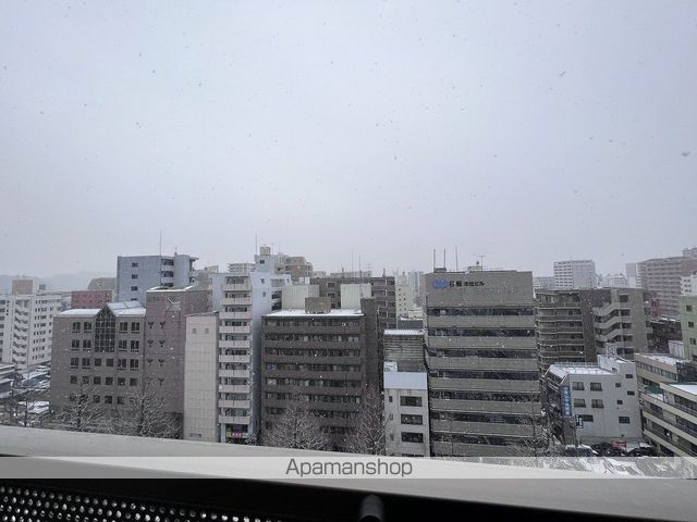 HF晩翠通レジデンスのその他写真