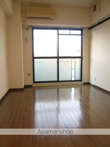 ユニエトワール岡山富田町の内装写真