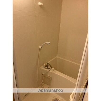 エンゼル栄[1K/21.77m2]のその他内装7