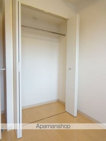 サンヴァーリオ小松島の内装写真