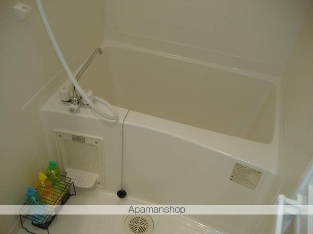プラウランド小牧の内装写真
