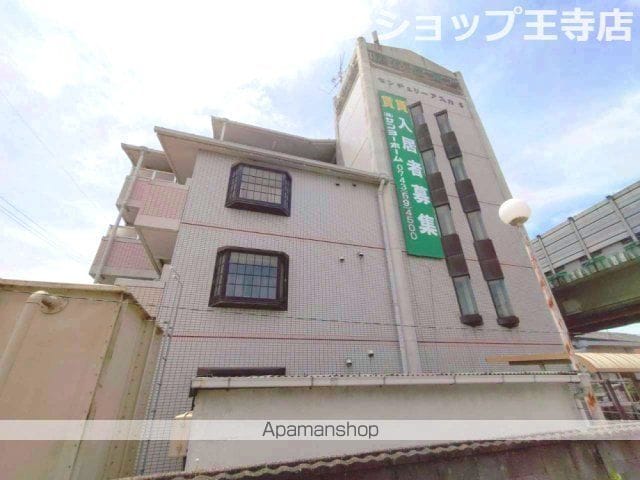 センチュリーアスカV