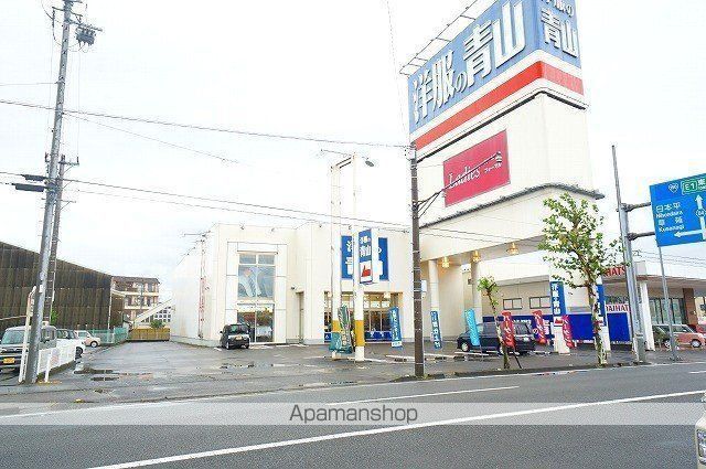 ラハイナ Aの周辺写真