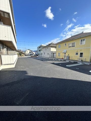 エミネンスのその他写真