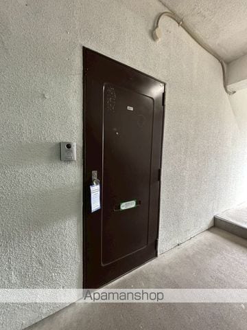 道央パークハイツのその他写真