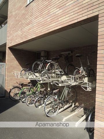 ルモンピエール新大塚のその他写真