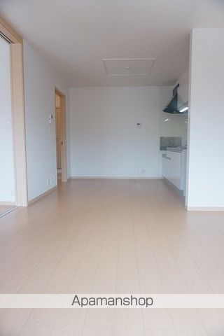 セレブリティ Cの内装写真