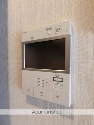 オーキッドレジデンス住吉[1DK/25.53m2]の内装7
