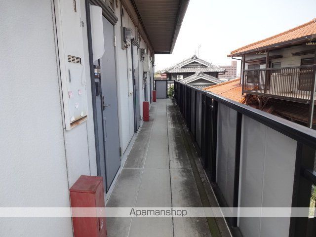 プラーサ・セレッソ寝屋川東のその他写真