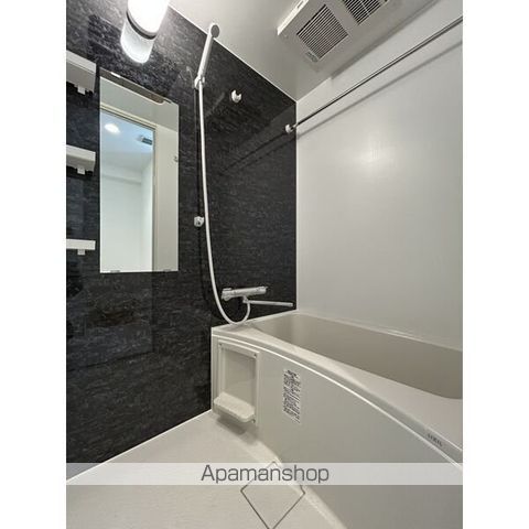 S-RESIDENCE安城adorableの内装写真