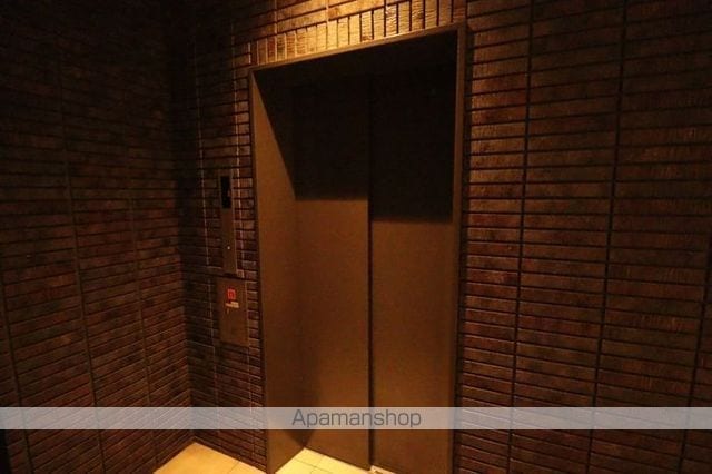 アルメール津田沼のその他写真