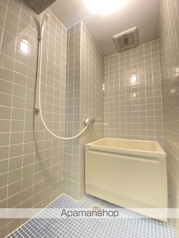 第一清水ビルの内装写真