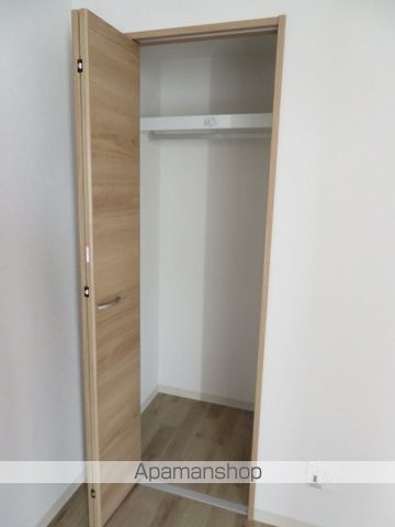 HF仙台本町レジデンスの内装写真