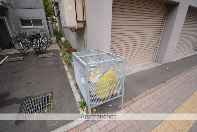 ビブレ学園前のその他写真