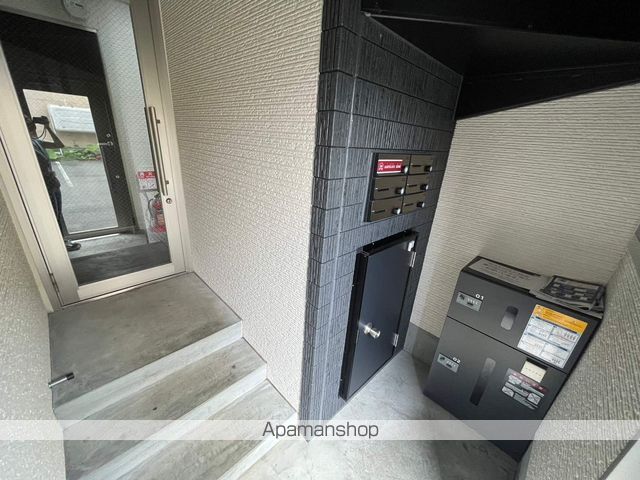 エスペランサ千歳のその他写真