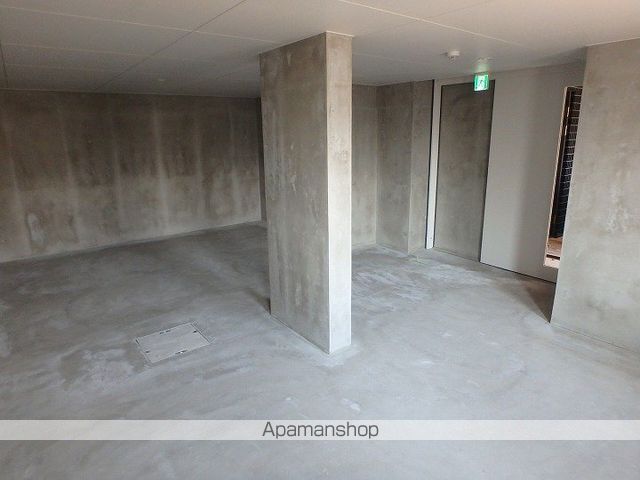 グランメール北24条駅前のその他写真