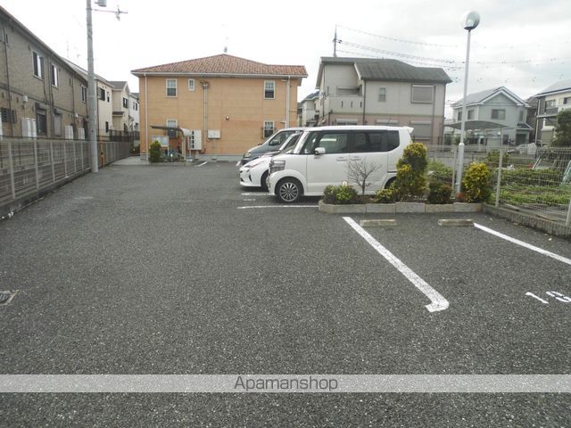 ルミエールのその他写真