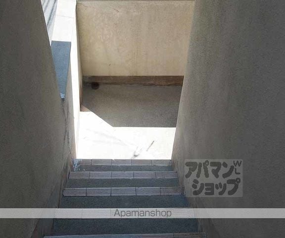 第七松田荘のその他写真