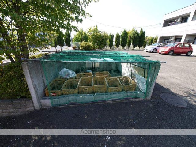 グランヒルIIのその他写真