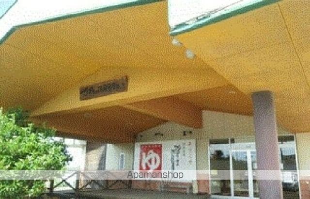 プリムラの周辺写真
