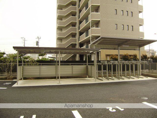 レオグランデのその他写真
