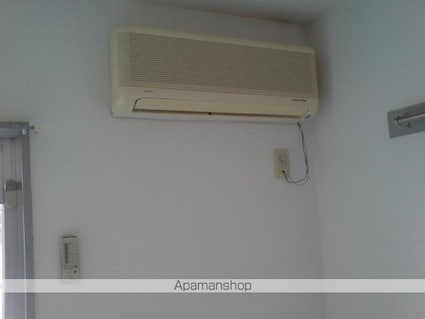 瀬戸海マンション[1DK/25.65m2]のその他設備