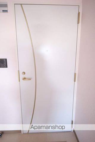バニラシード白石のその他写真