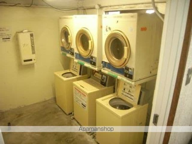 シャトー相川のその他写真