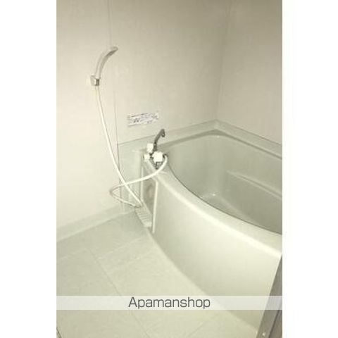 ビューテラス寺之下の内装写真