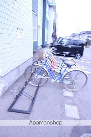 ソシアルトミイNO.11のその他写真