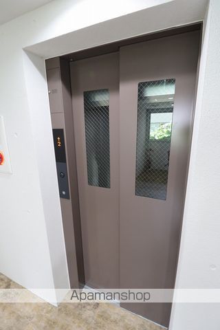 エアフォルク学園前のその他写真