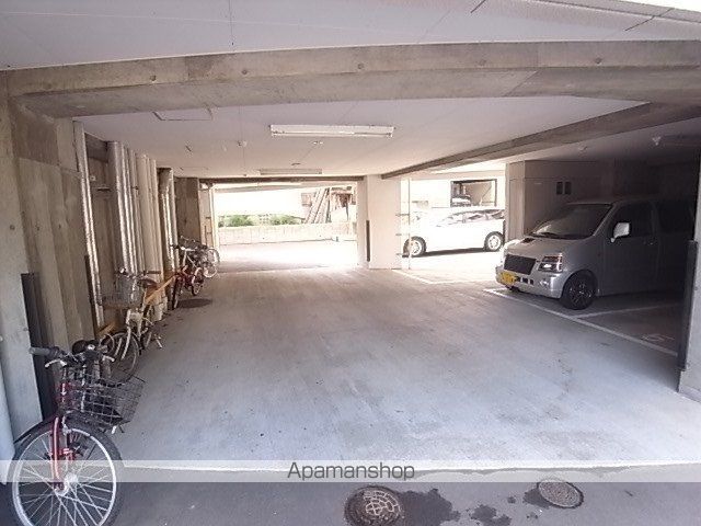 クラッセ宮の森ガーデンのその他写真