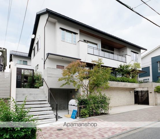 Casa・acero E