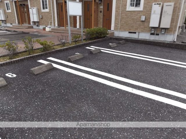 メゾンドフルールのその他写真