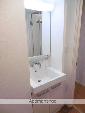 メゾンエスポワール成田町の内装写真