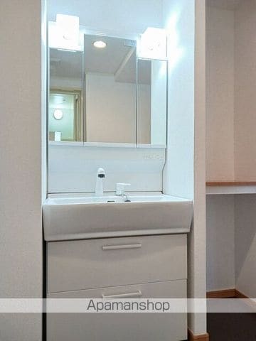 apartment 福島県田村市船引町東部台２丁目
船引町東部台の賃貸情報を見る
物件地図