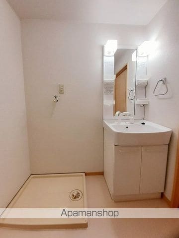 HOME・Yの内装写真