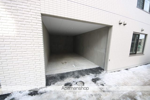 RETARAひばりが丘のその他写真