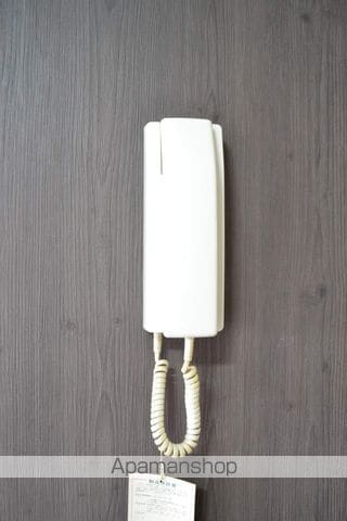 エスペランス尾崎の内装写真