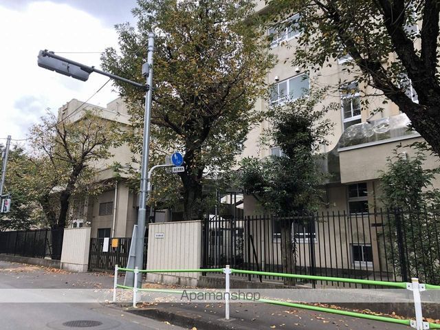 レオパレスサイカチの周辺写真