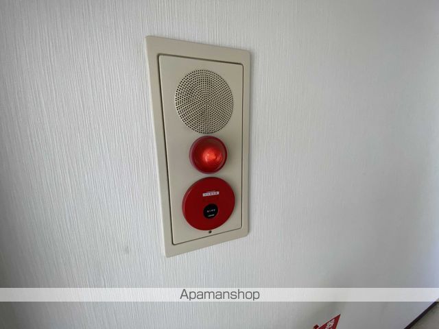 ドリームハウスIのその他写真