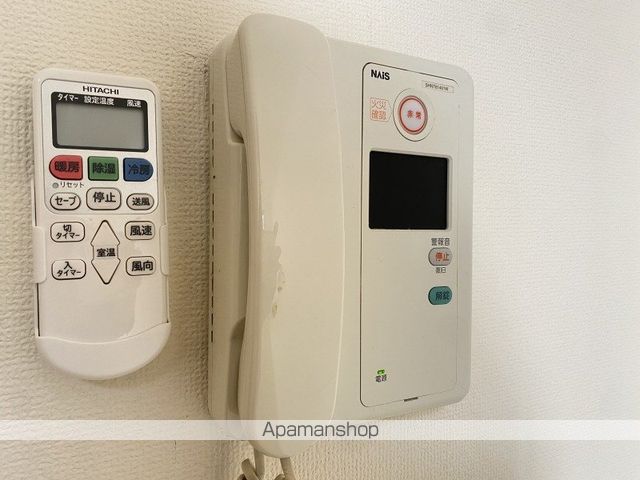 アーデン和泉町の内装写真