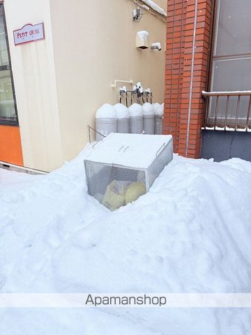 札幌ヒルズのその他写真