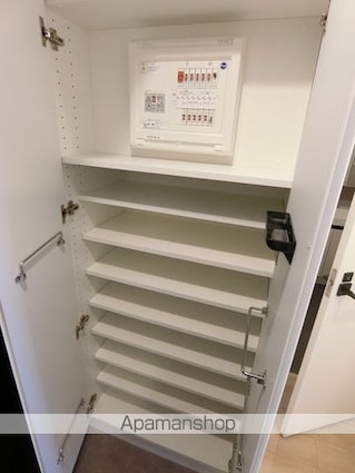 プラウドフラット墨田曳舟[1LDK/40.28m2]の内装6