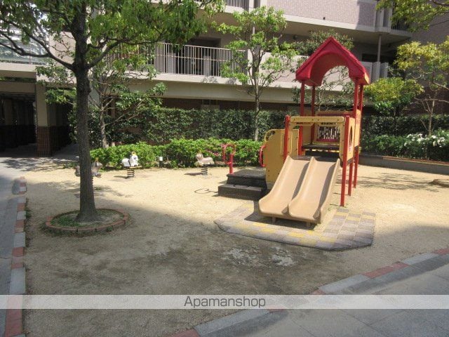 ローレルスクエア都島プライムタワーのその他写真