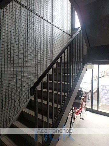 ラリュールIIのその他写真